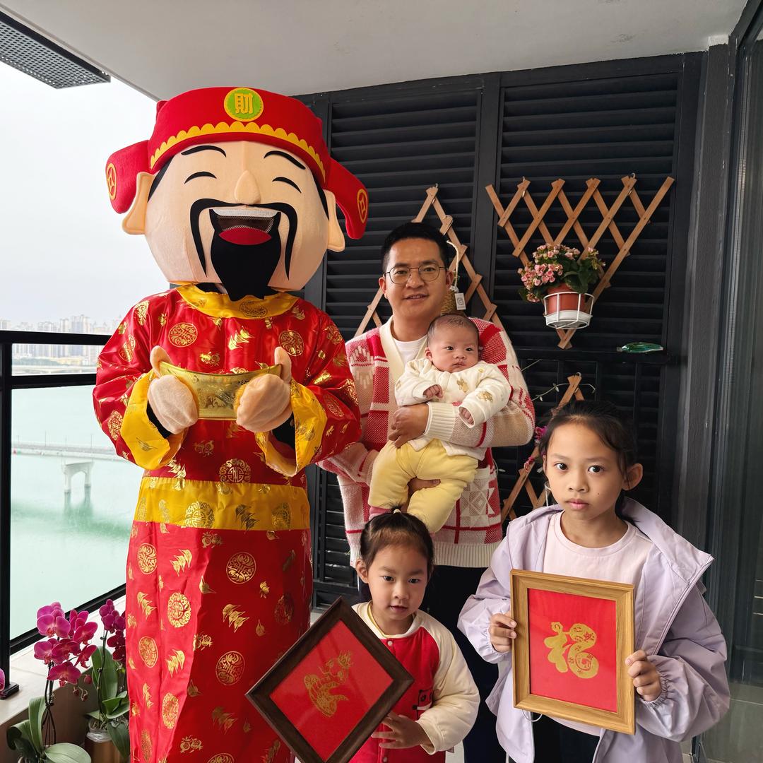 南宁甄选学区好房