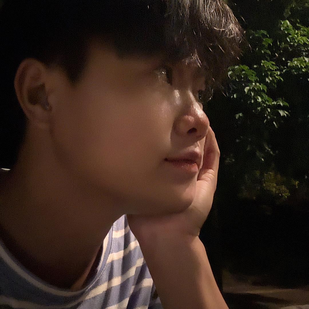 桂平啊良说车
