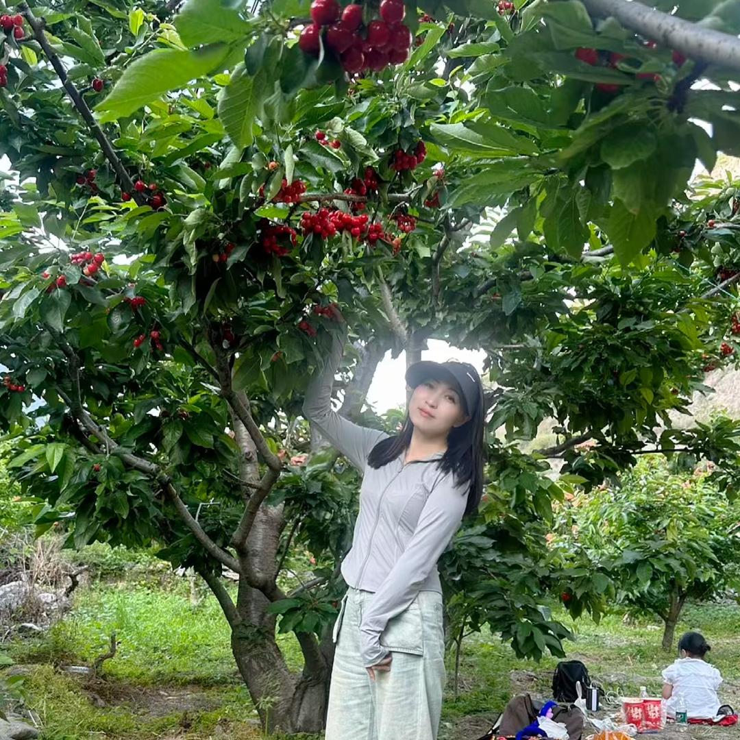 汶川阿卓