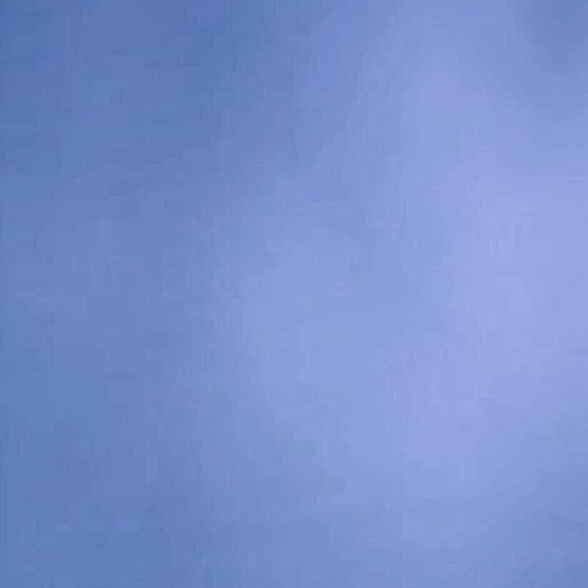 绿豆沙不爱红豆