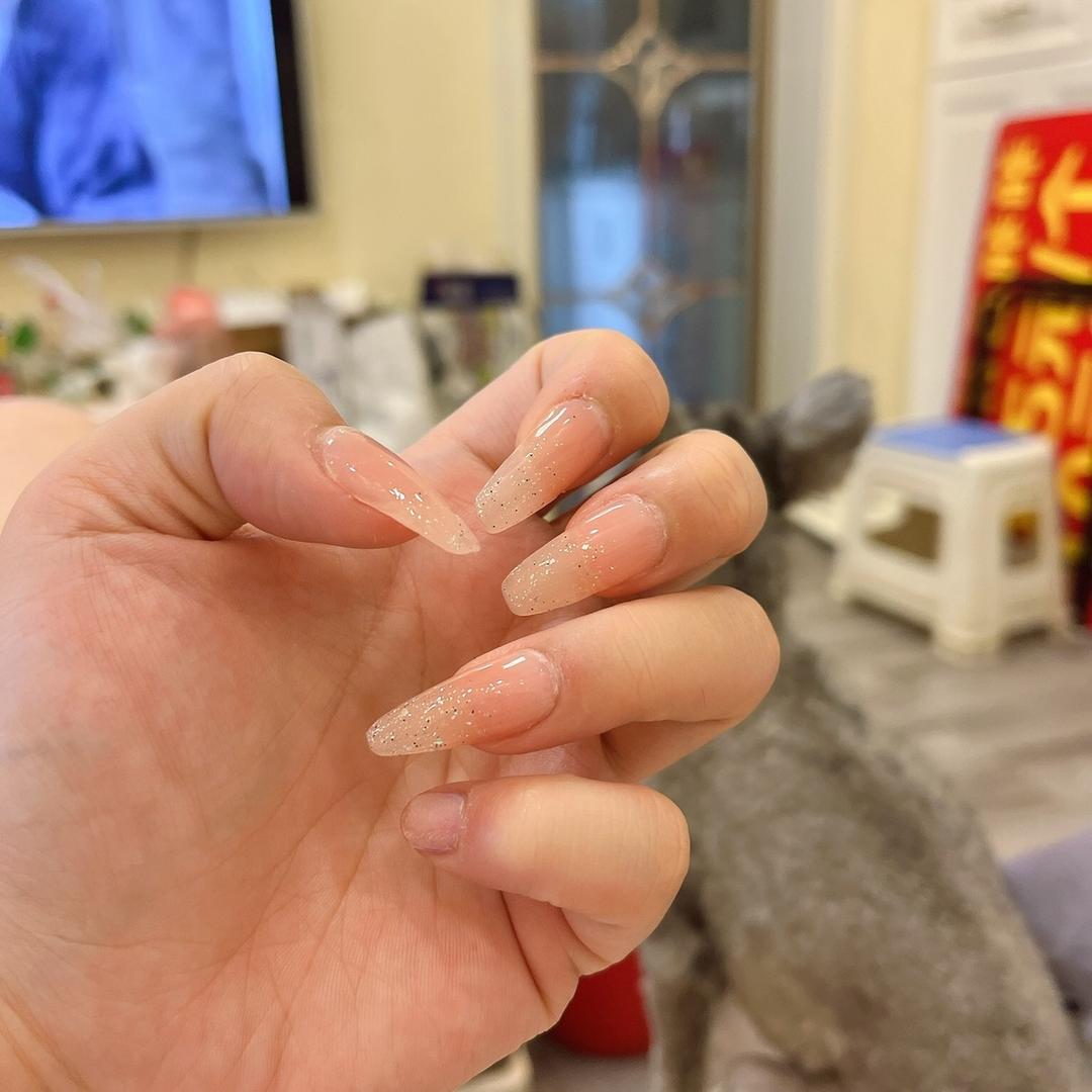 魔王瑞