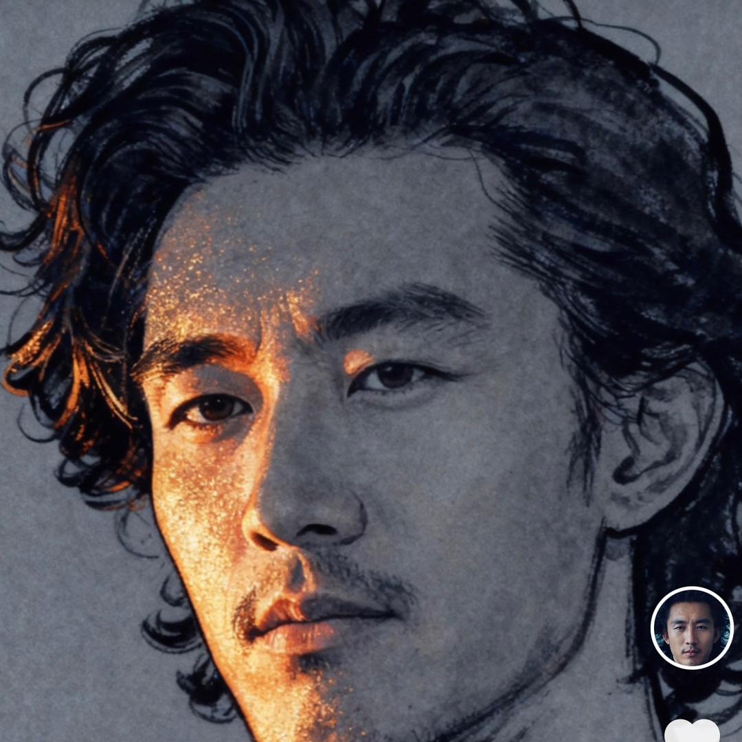 北京速龙越野（大冰）