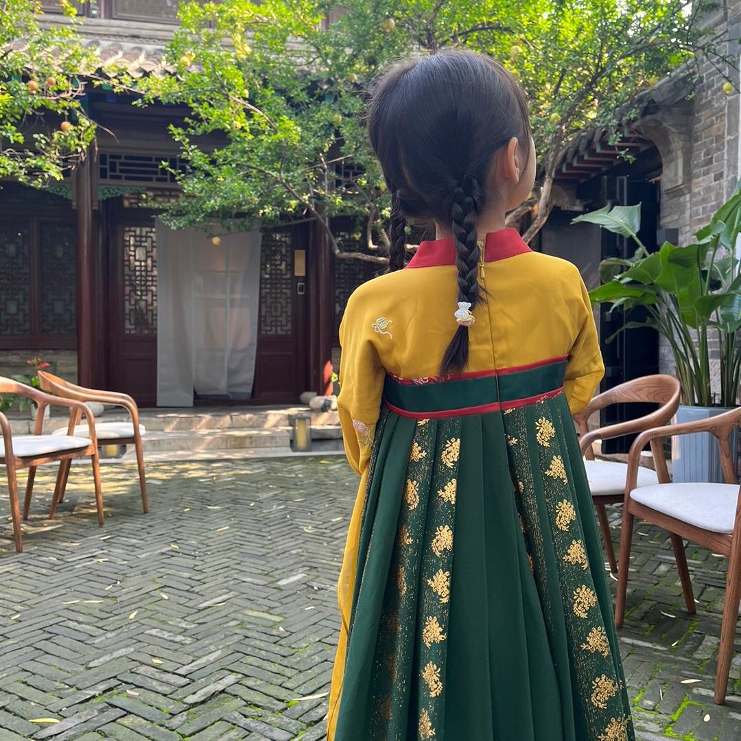 双鱼小yan