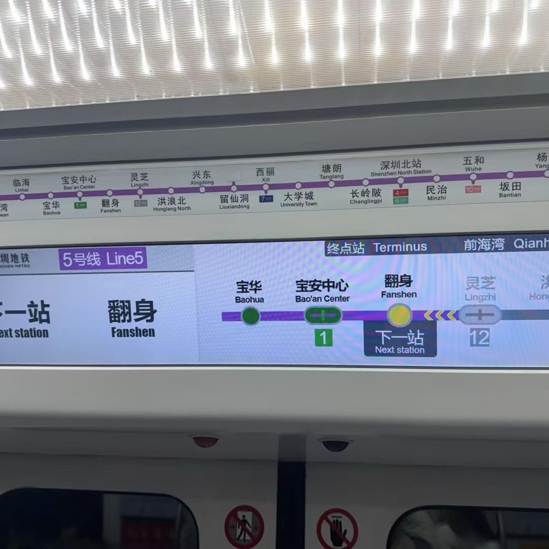 TikTok跨境小田