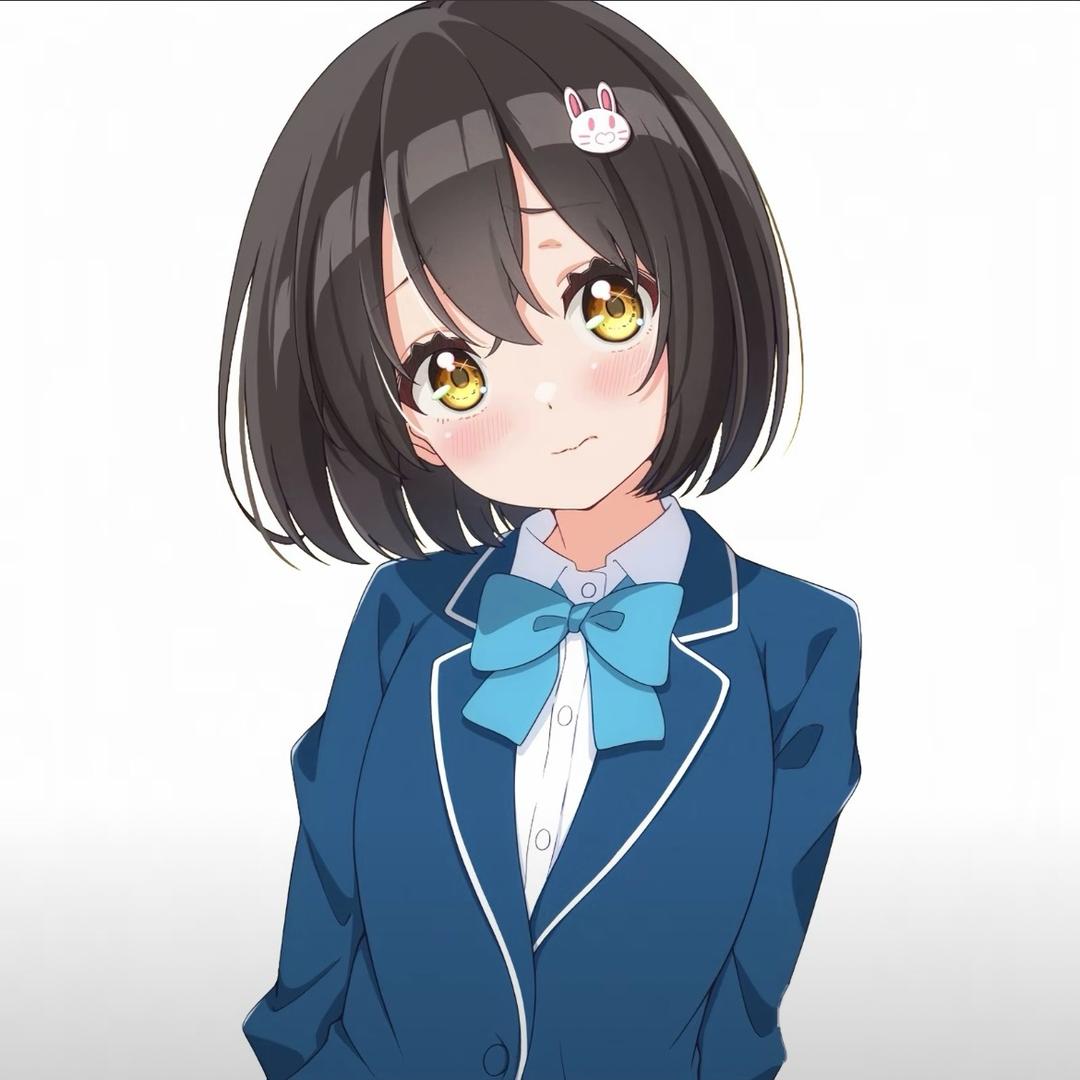 王者荣耀反装（打野尽头）