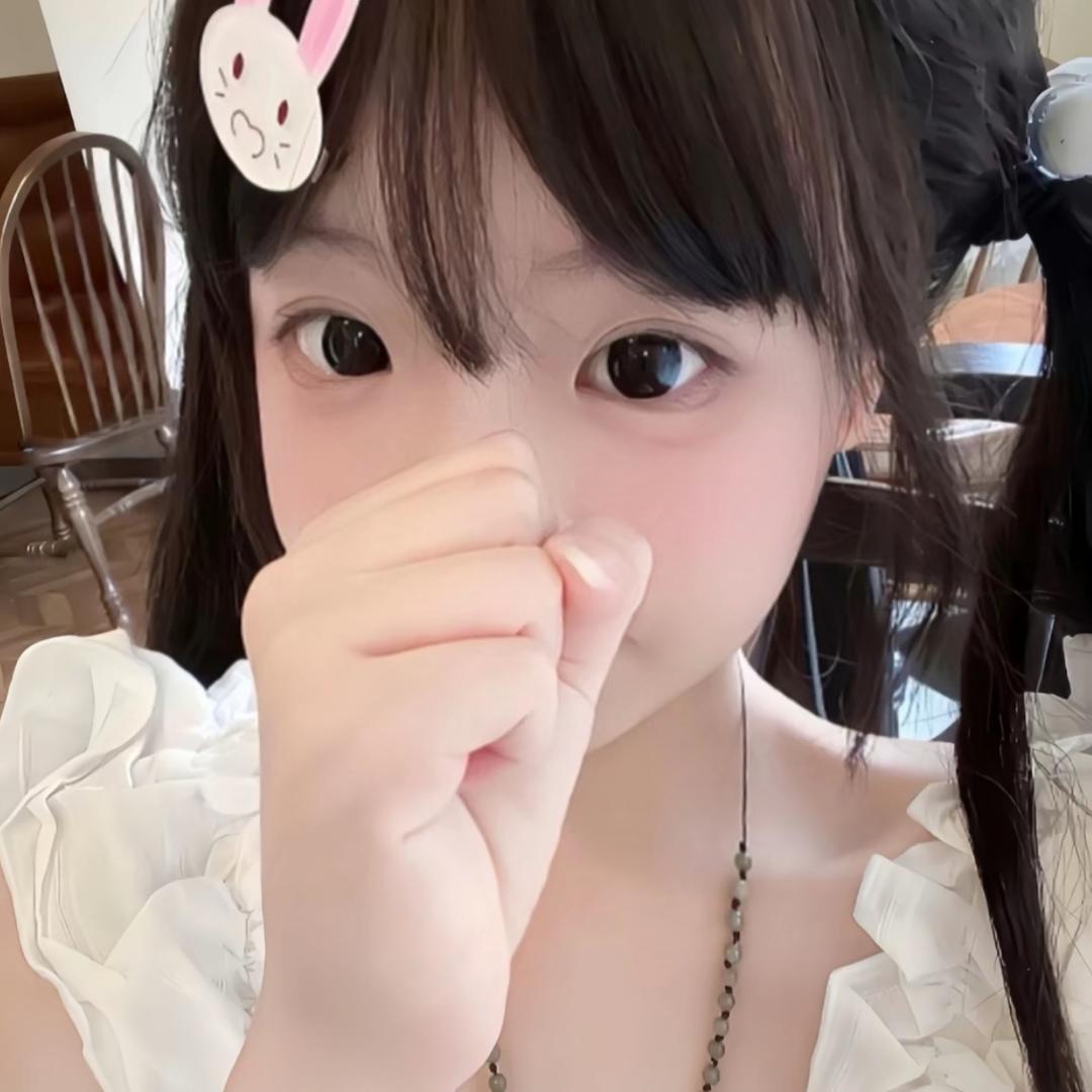 我是皇帝