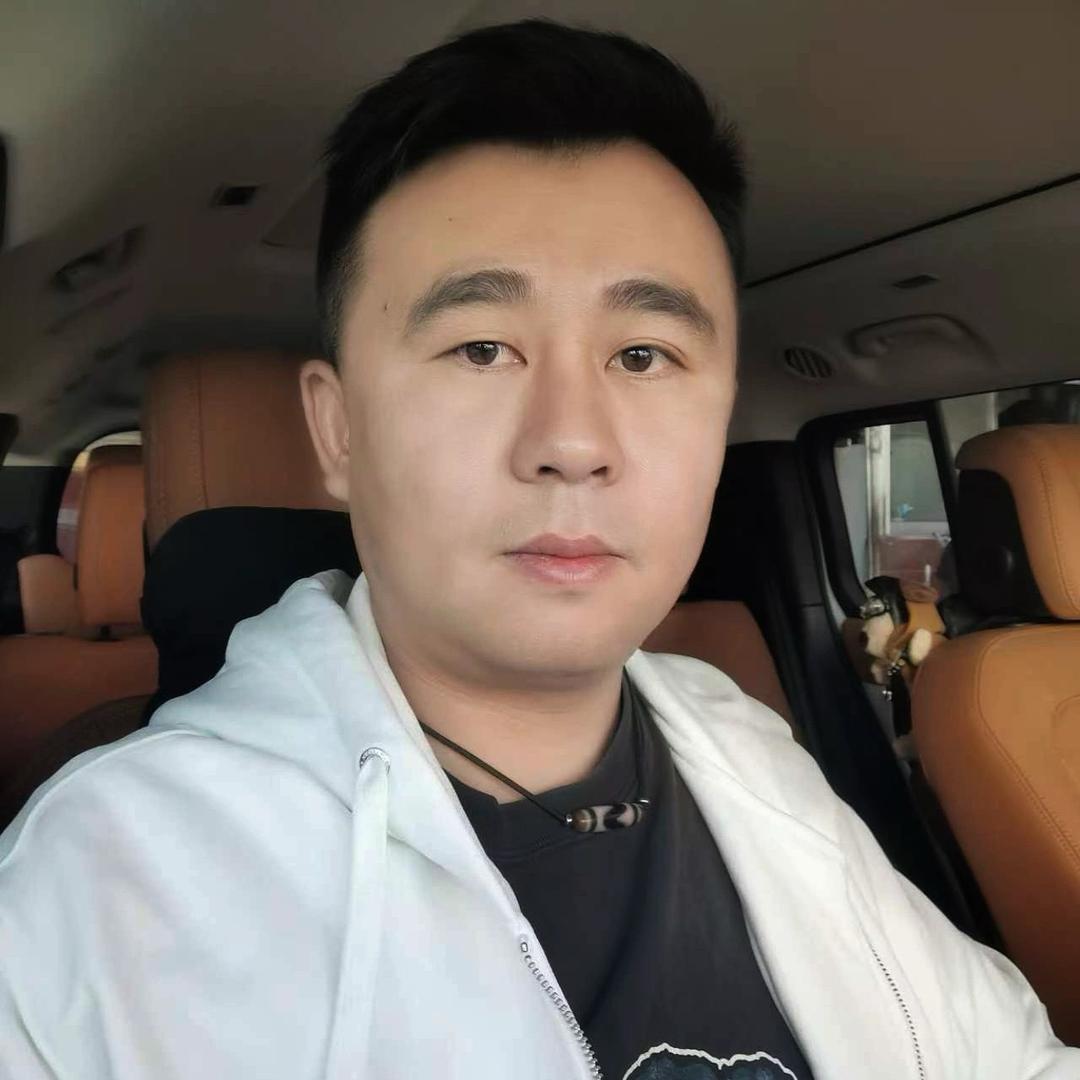 还是那个岳