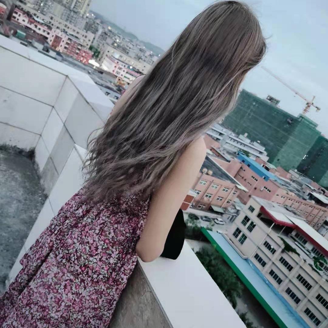 小m💫