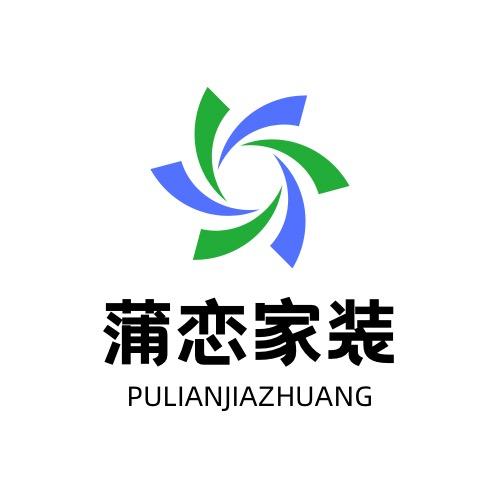 蒲恋江苏普尔泰新材料有限公司家装主材专卖店