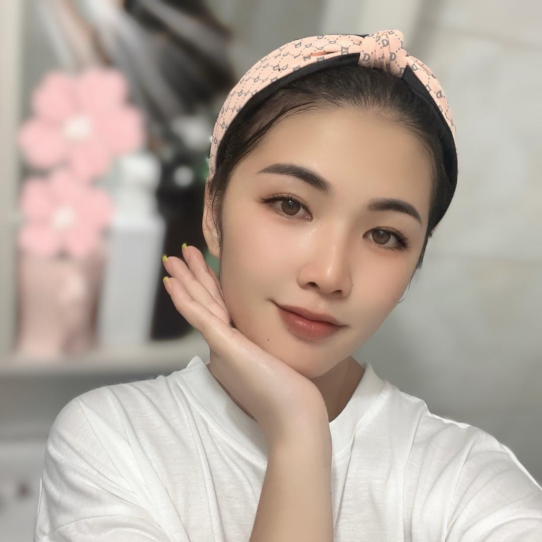 🍀农村姑娘🍀