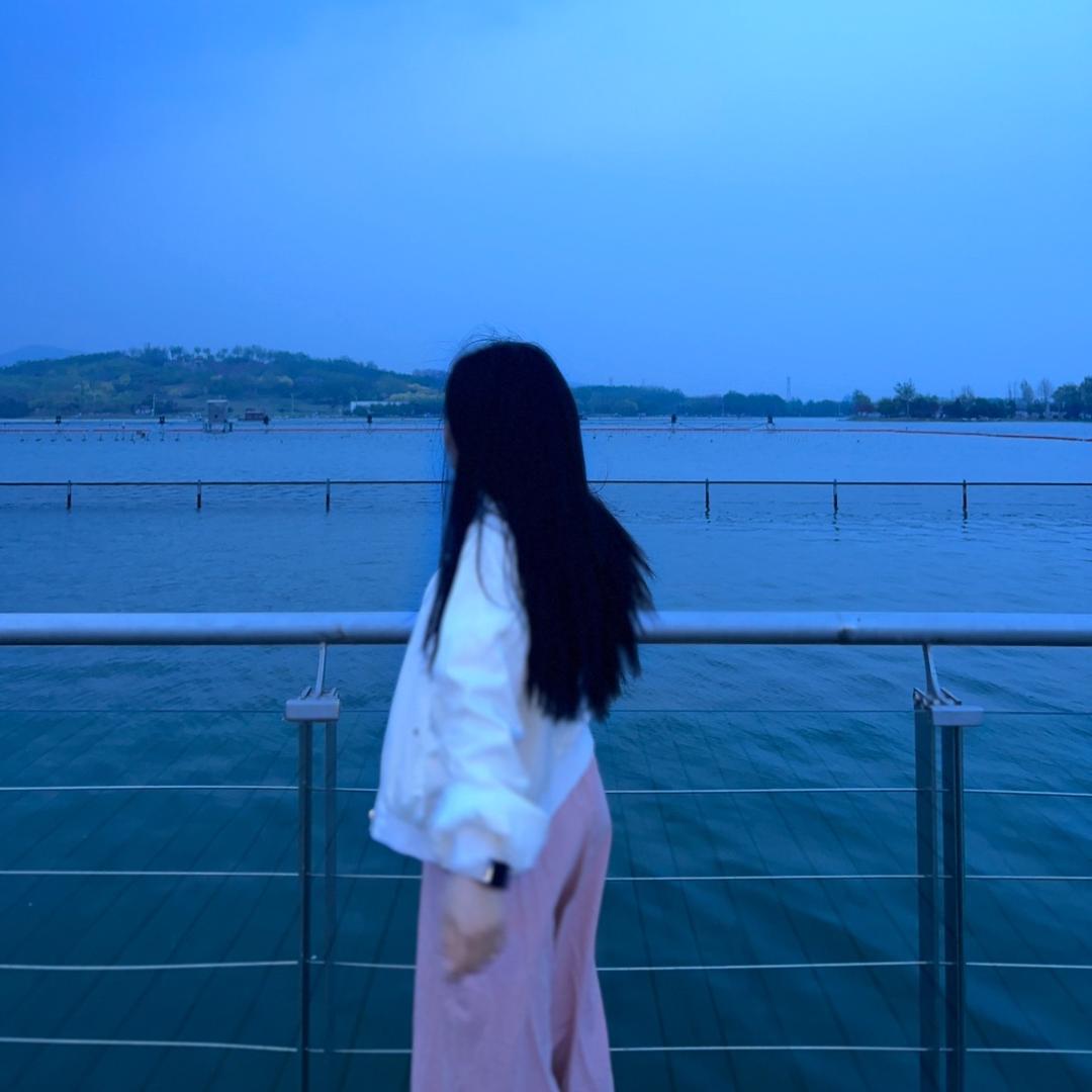 迪迪冰🧊