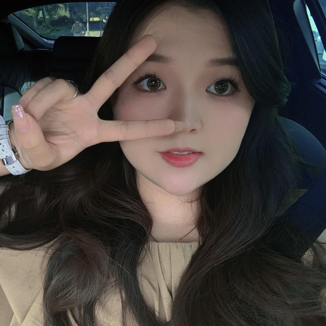 星星星星星吖🌟