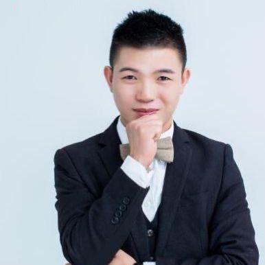 峡山状元建筑设计-杨工