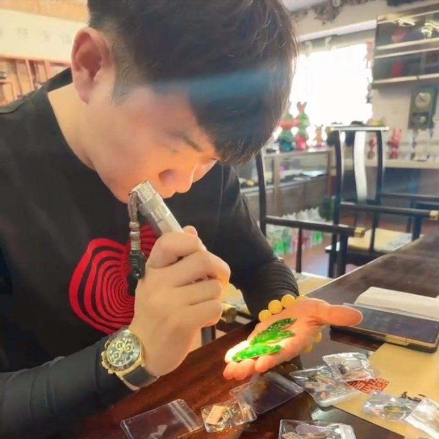 梓良（莱西二手闲置）