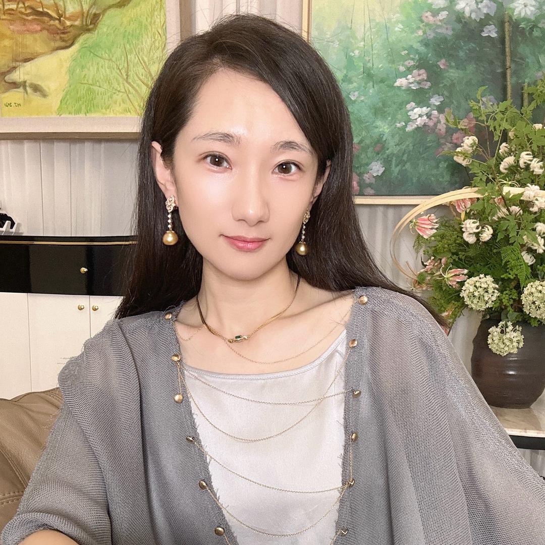 小年说