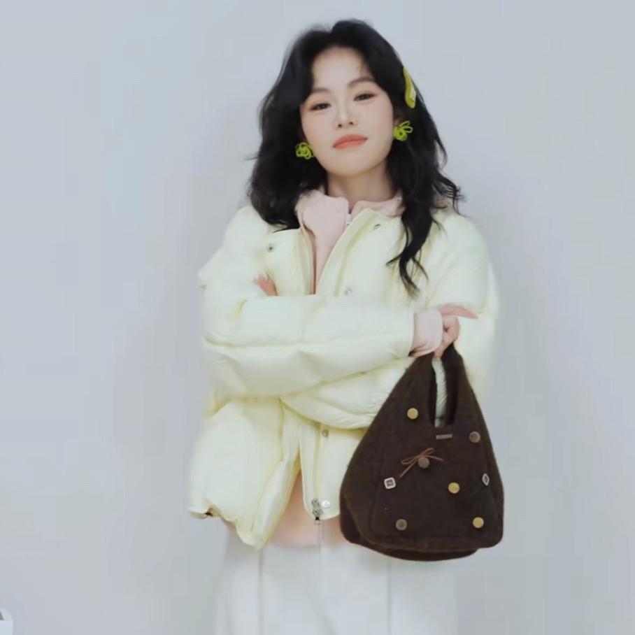 几里与麻—直播返场✌️