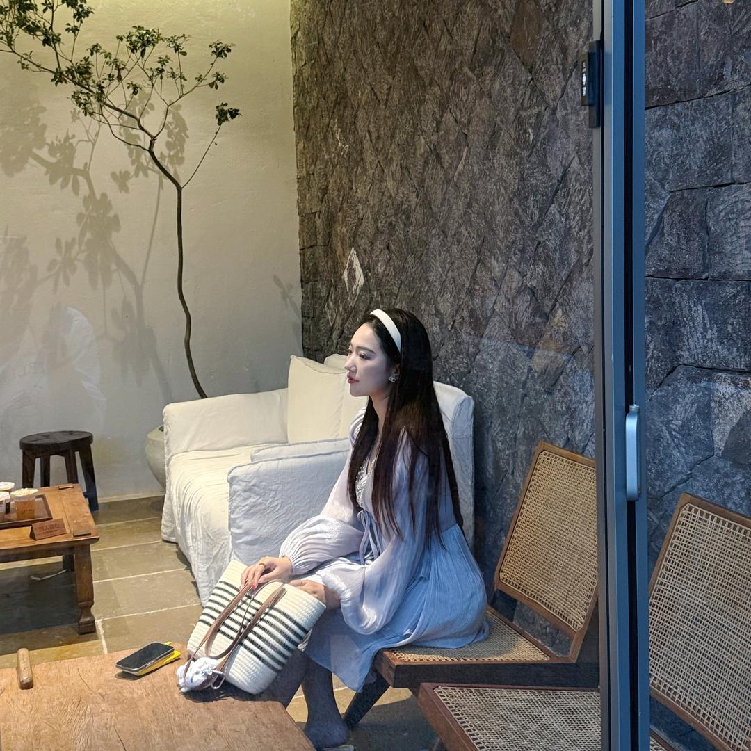 悦悅悦悅悦悅ʕ∙ჲ∙ʔ