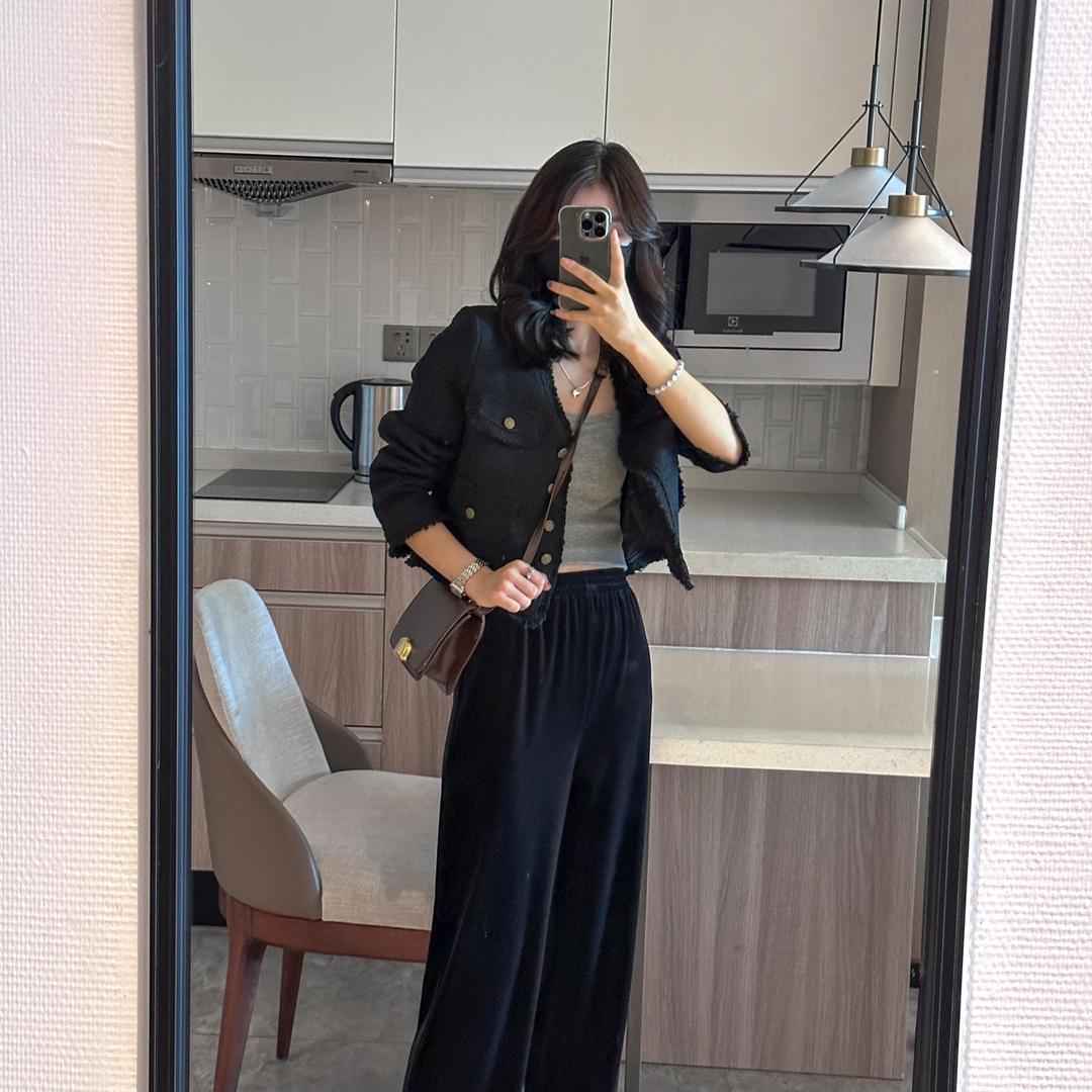 浅妍qianyan