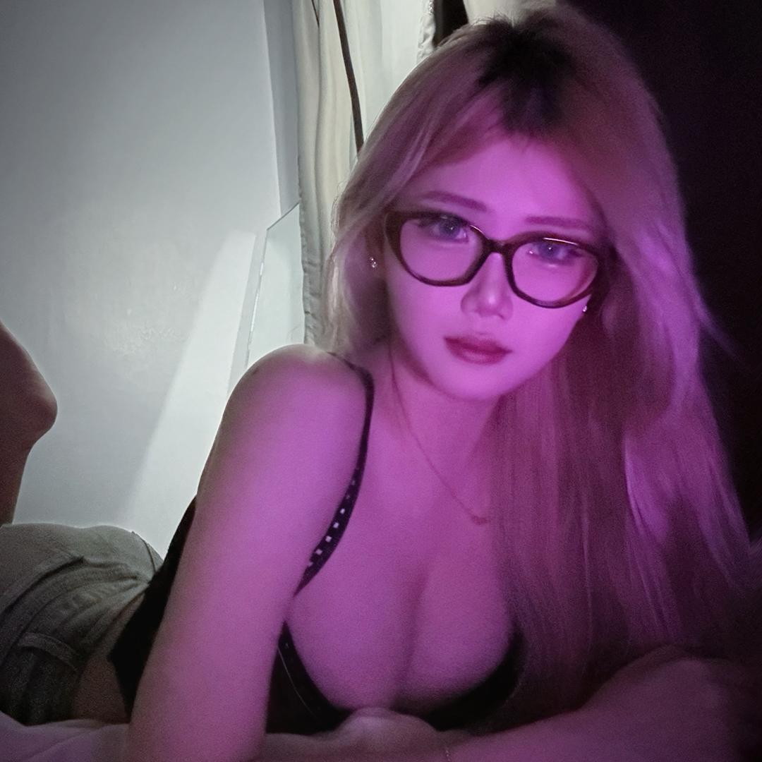 奶香螺蛳粉