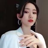 宝妈选好物