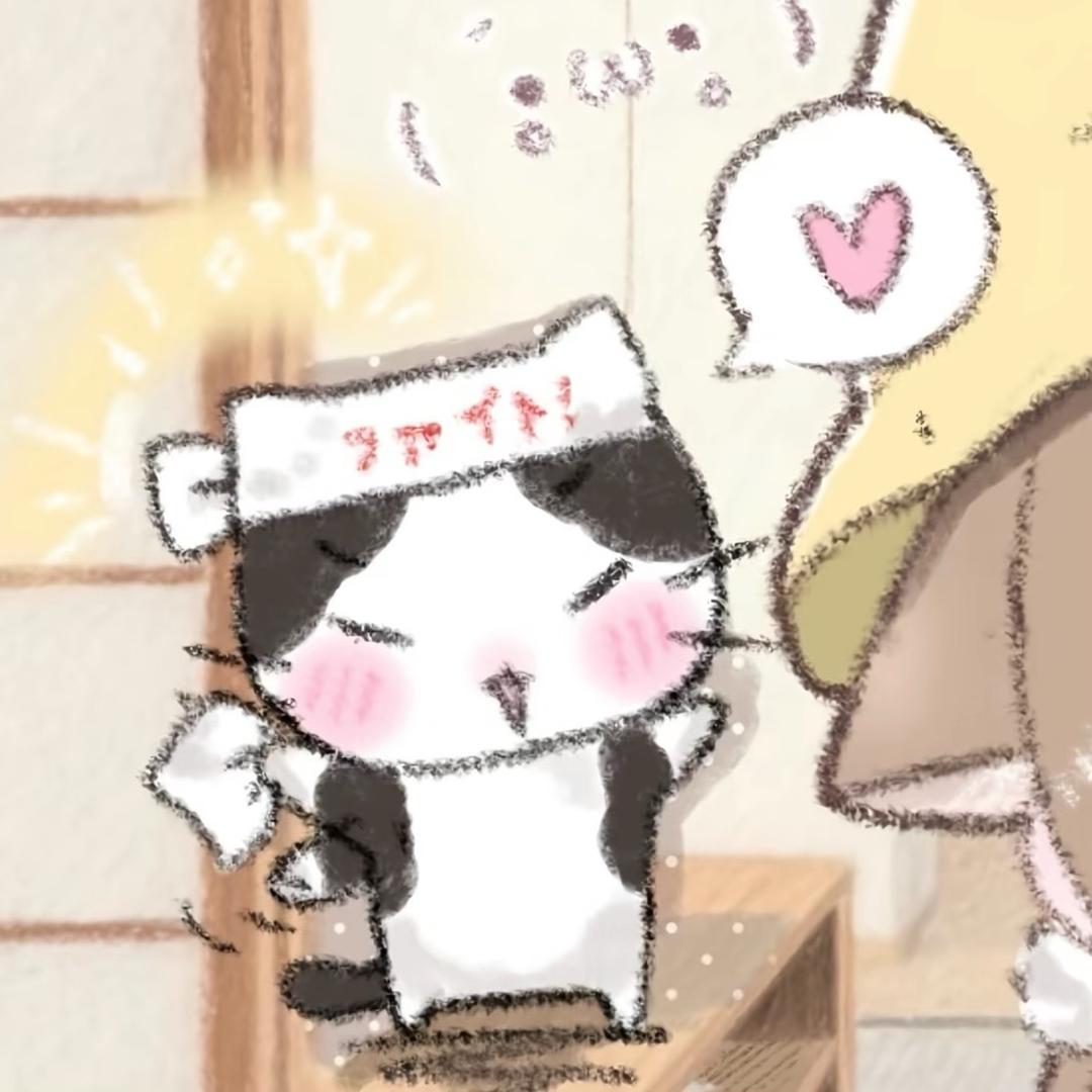 不知道能说些什么