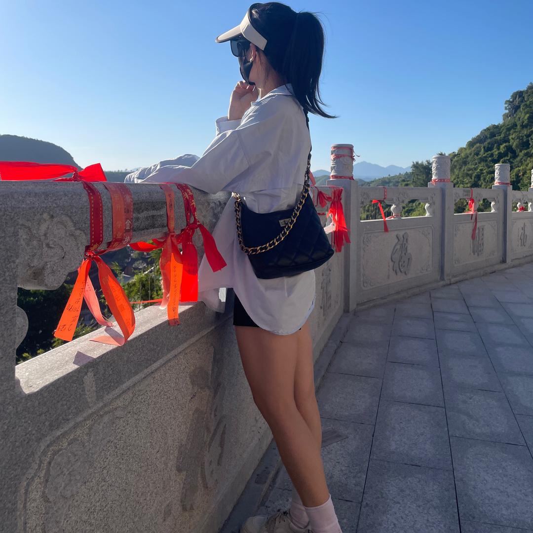 小公主👸