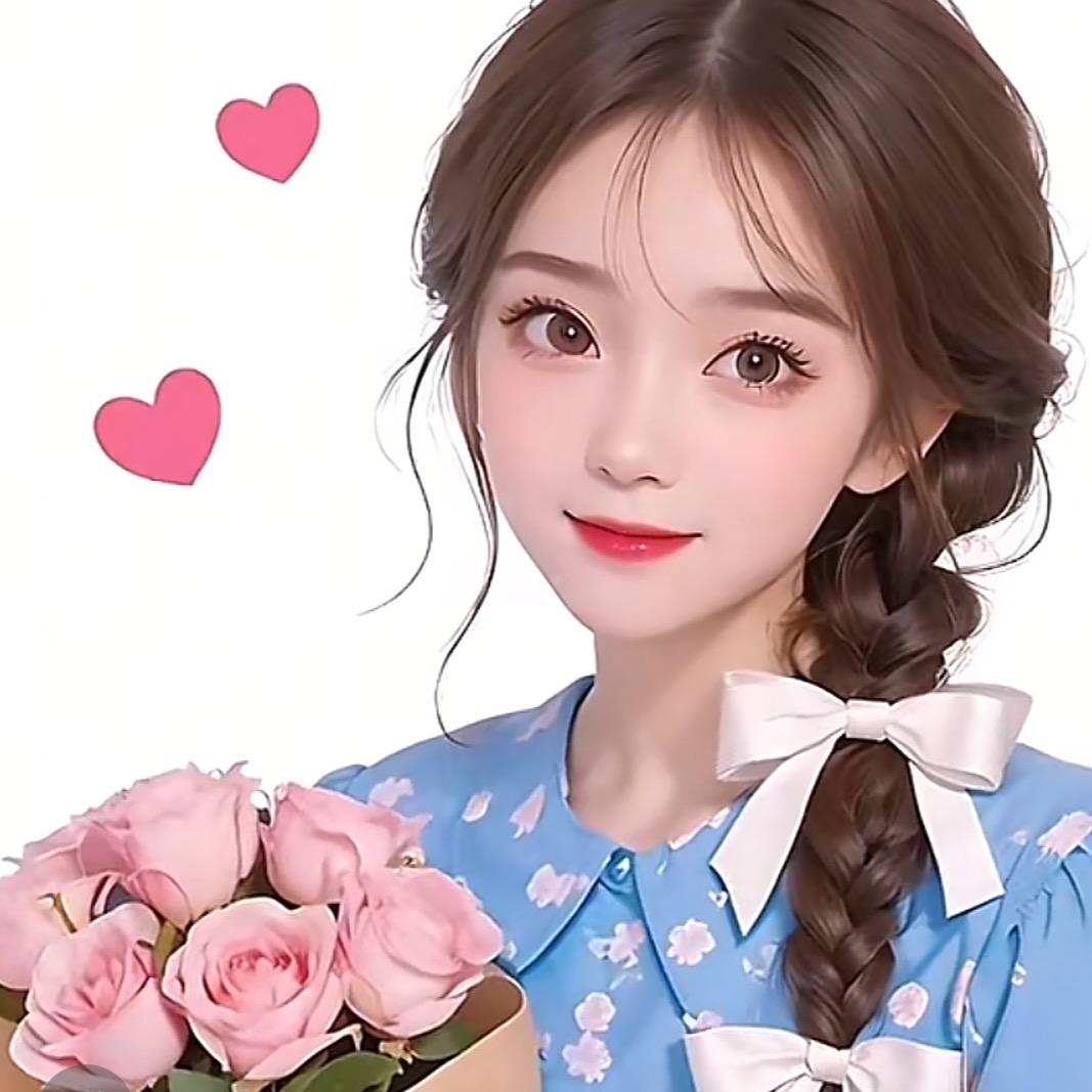 丽妮小百货
