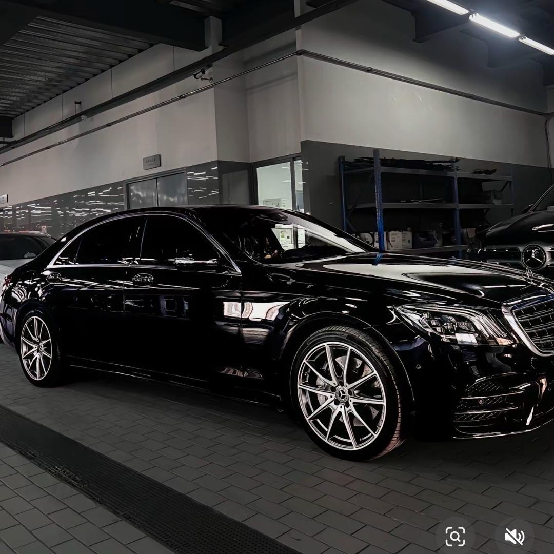 清喜平咨询公司-张先生