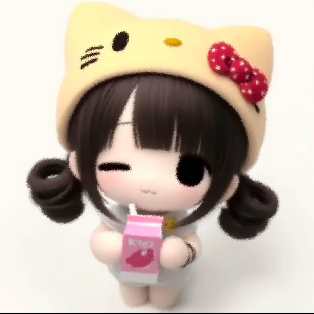 立日