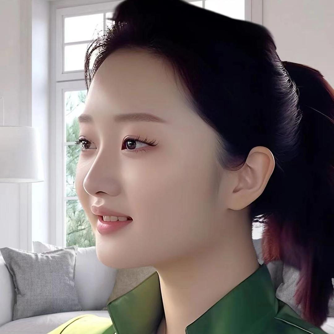 小辉姐姐