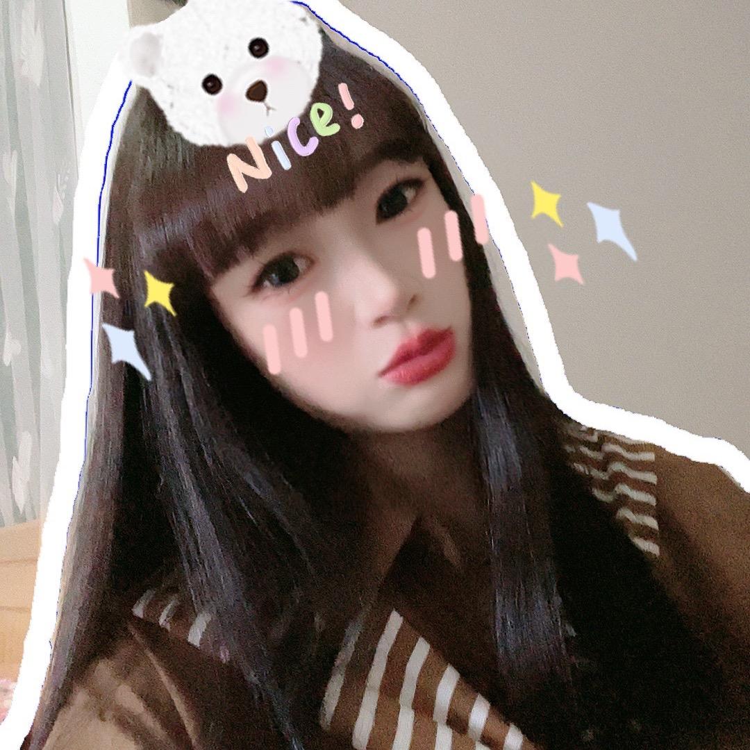 橙🍊宝