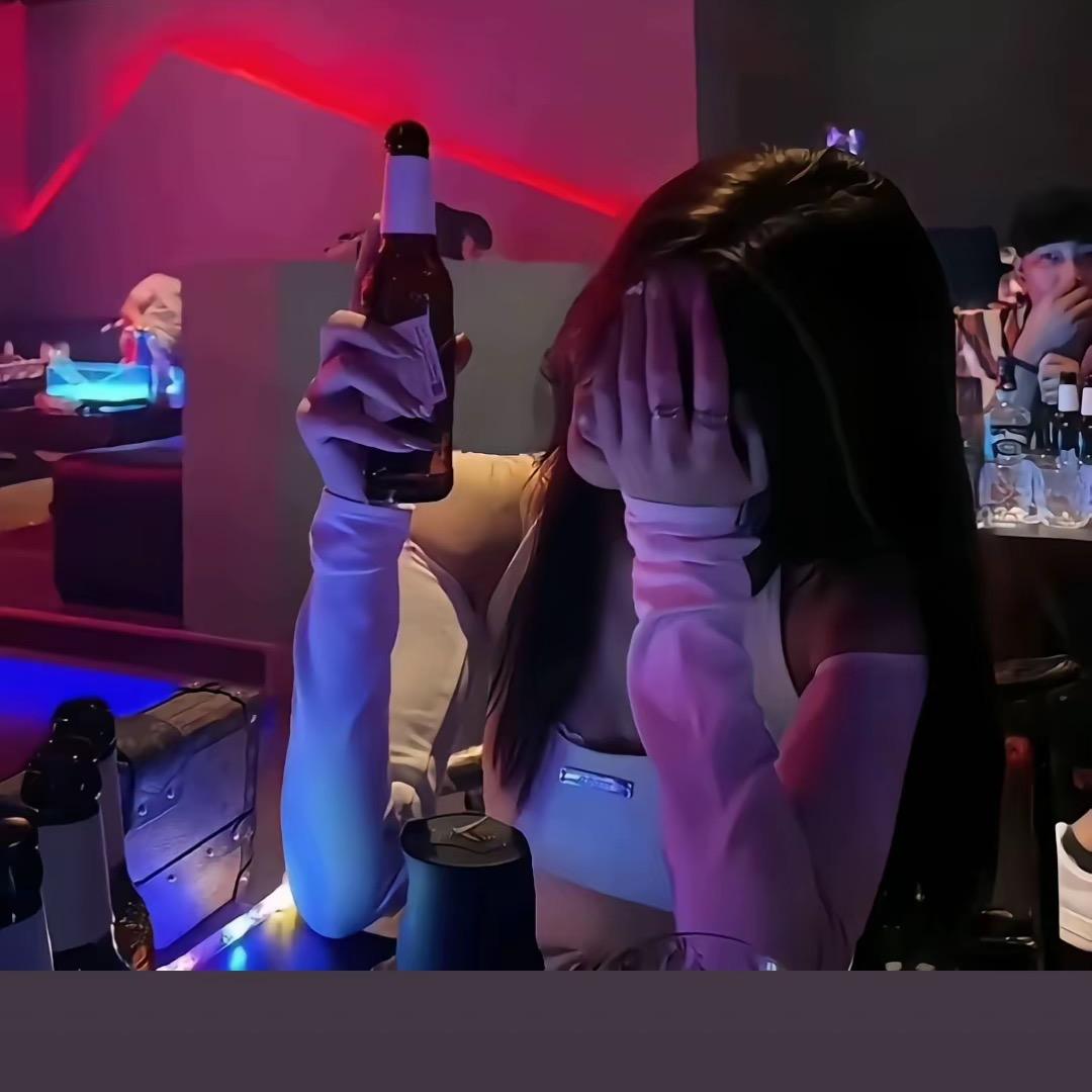 小琪Yoo💤