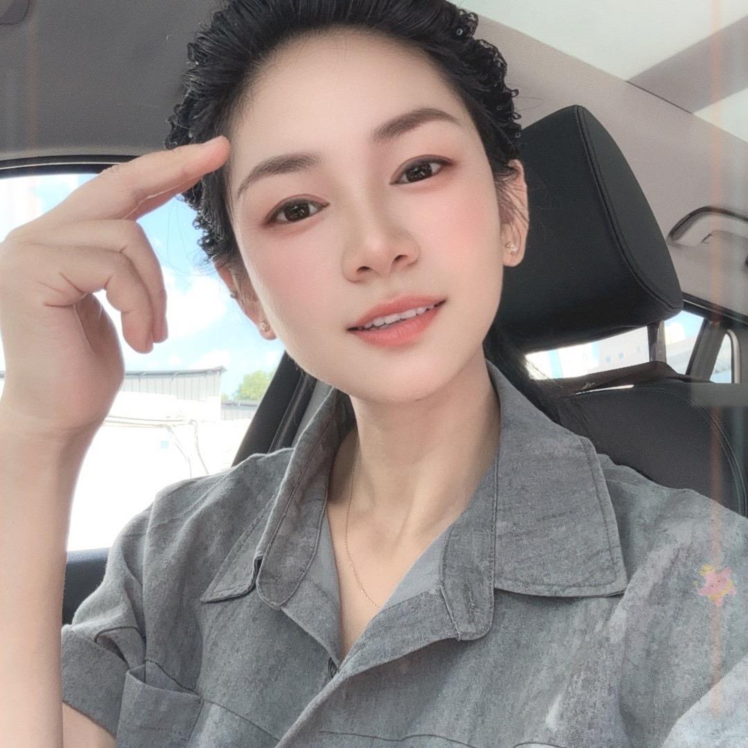 情出自愿~事过无悔