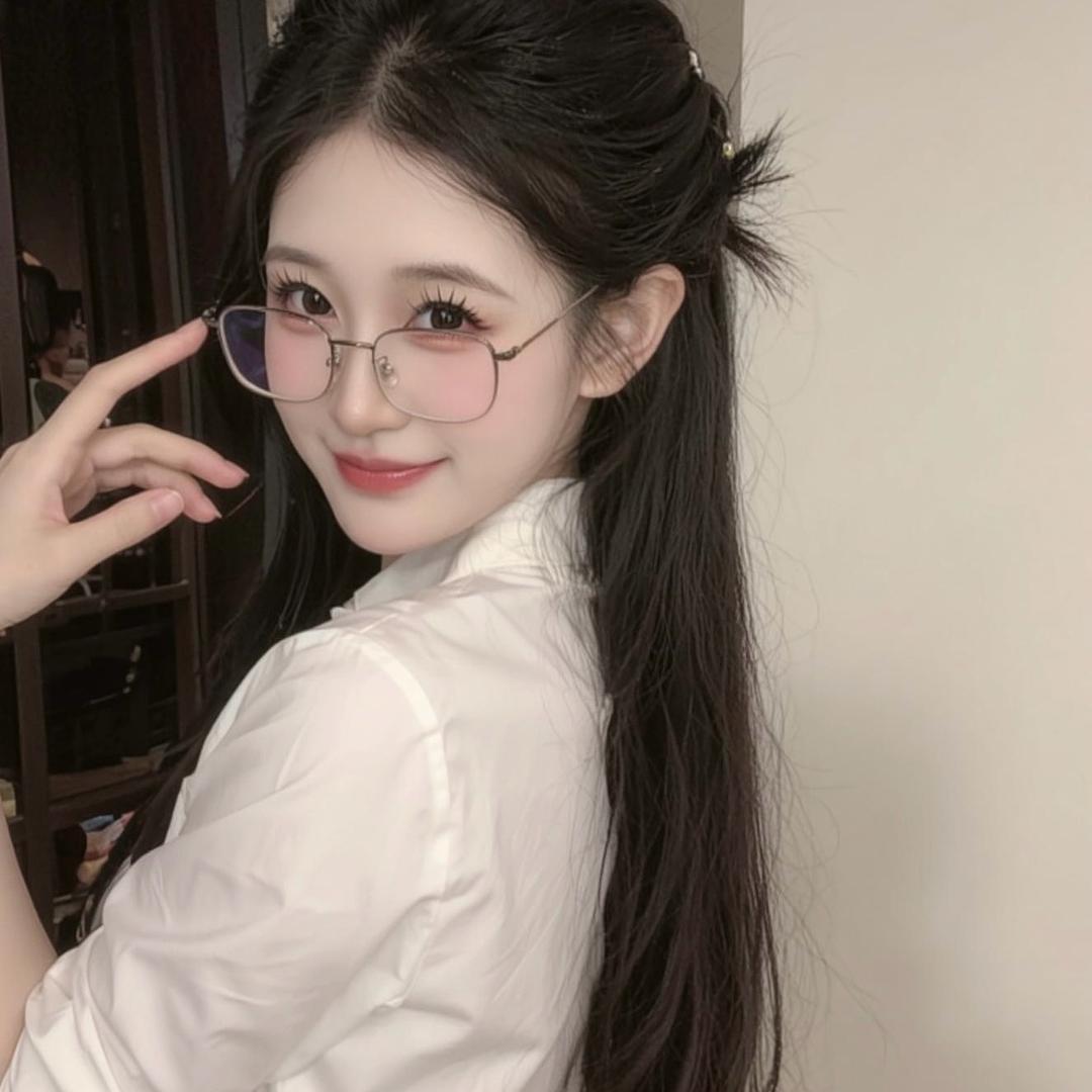 李师奶的戒尺呢🔍