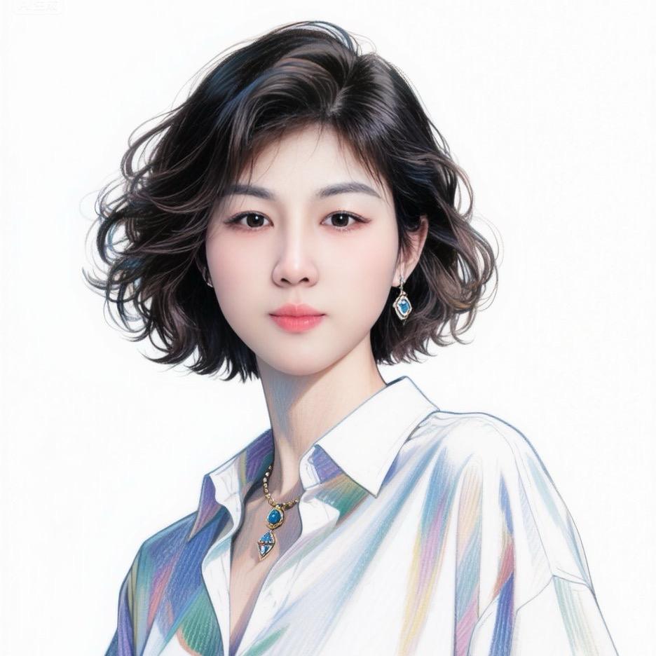 海燕（晚上9:18）