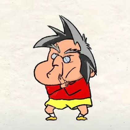 网课/寒假工