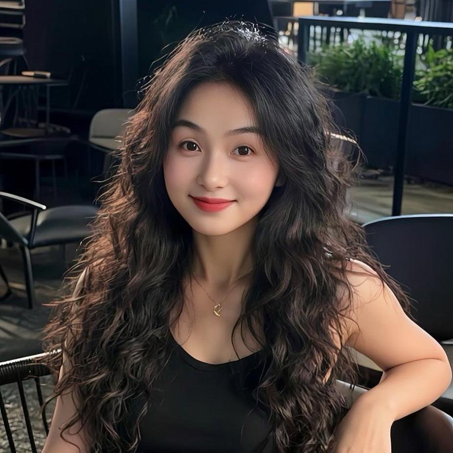 小小罗