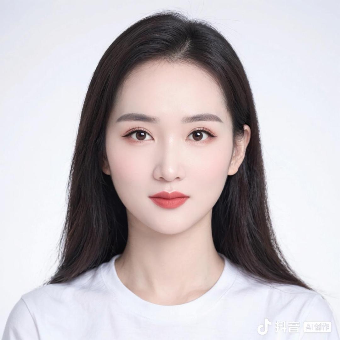 香草儿