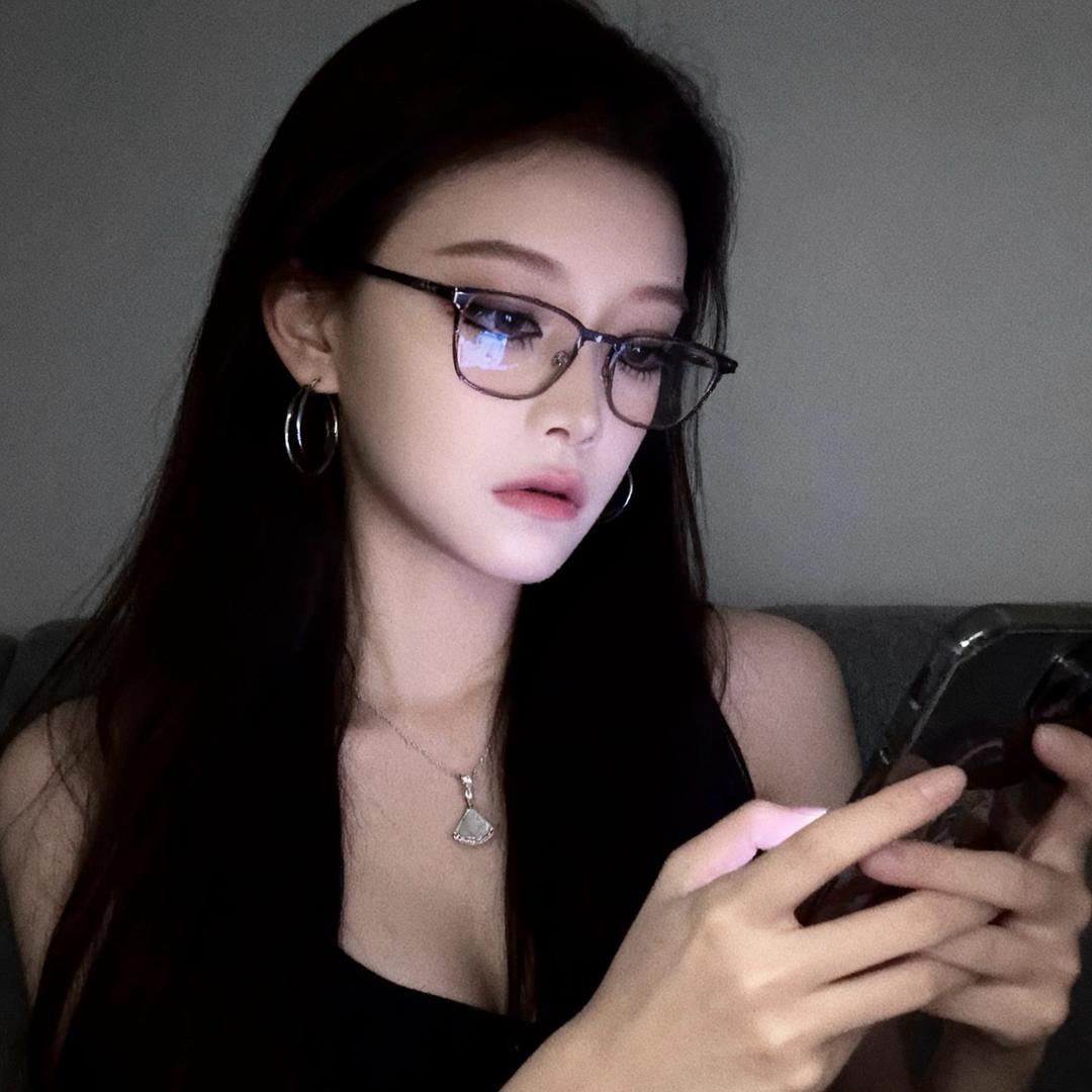 小🐑是我