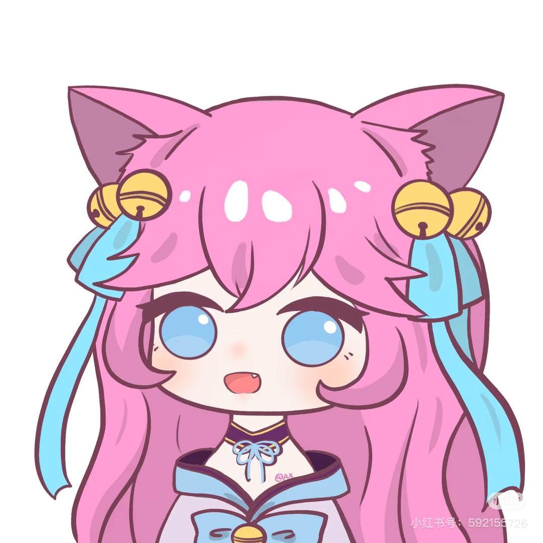 Ahri Club