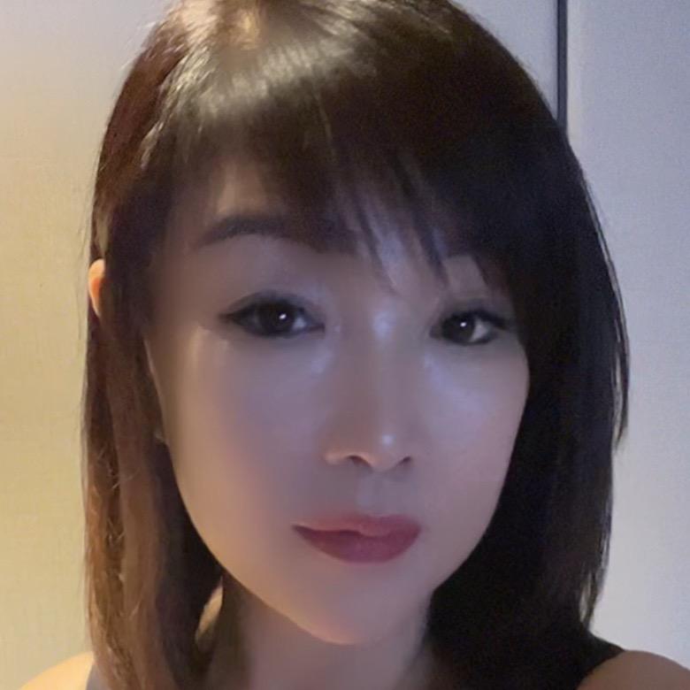 小溪💑
