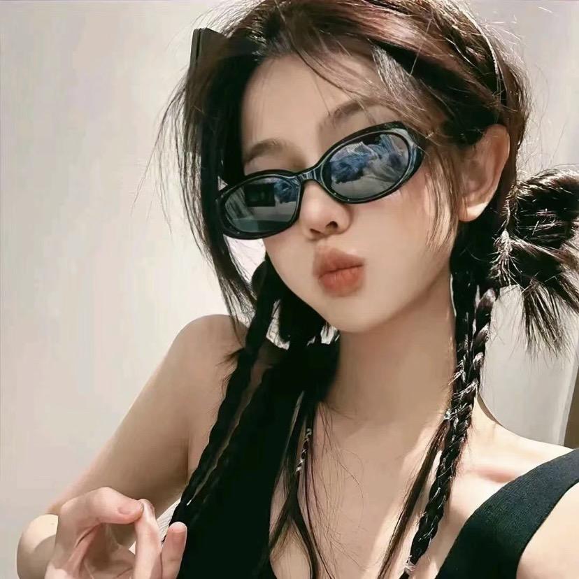 嘀嘀咕咕🐟