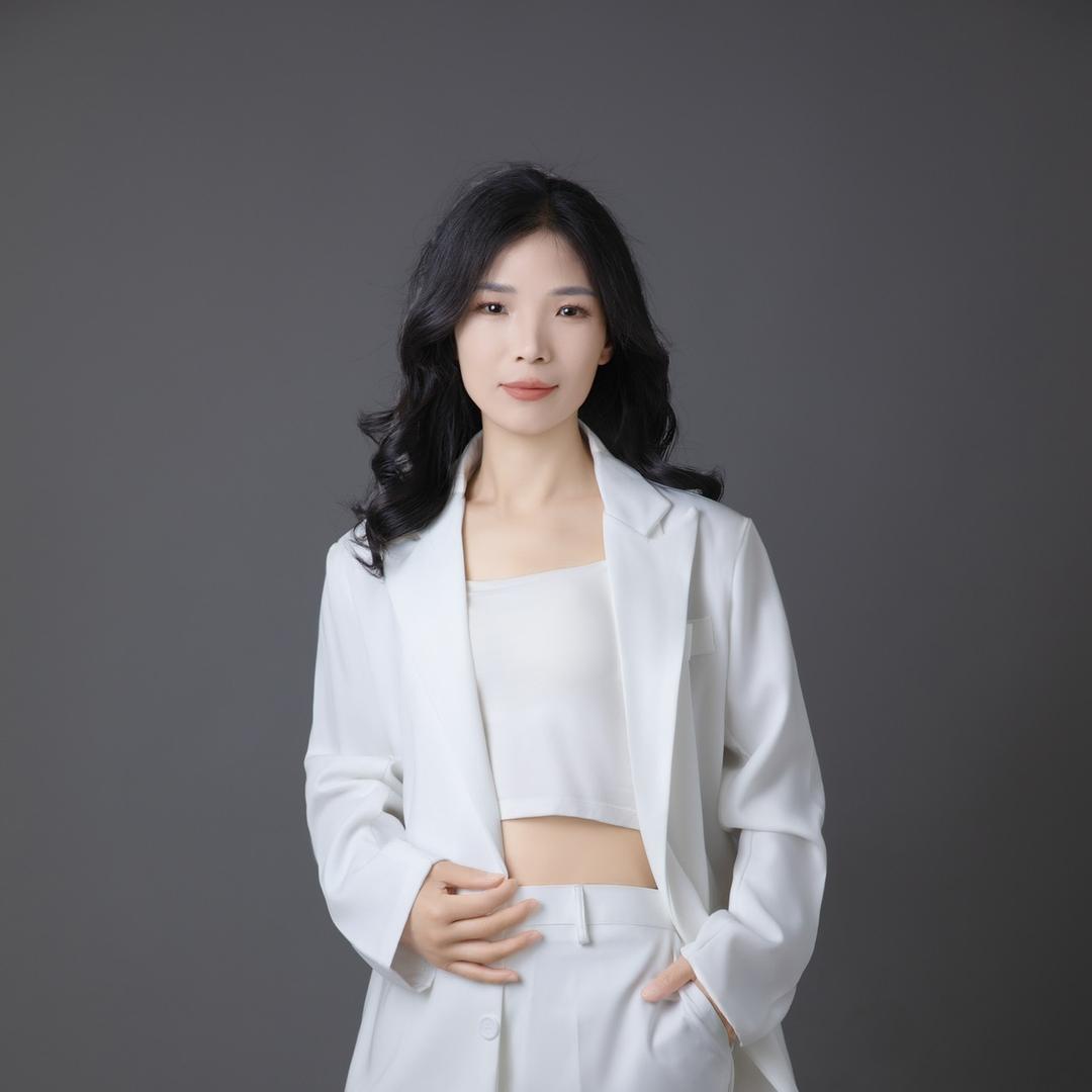 瑾黛女性护理店