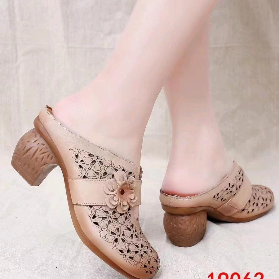 辽宁宝山外贸鞋服二店