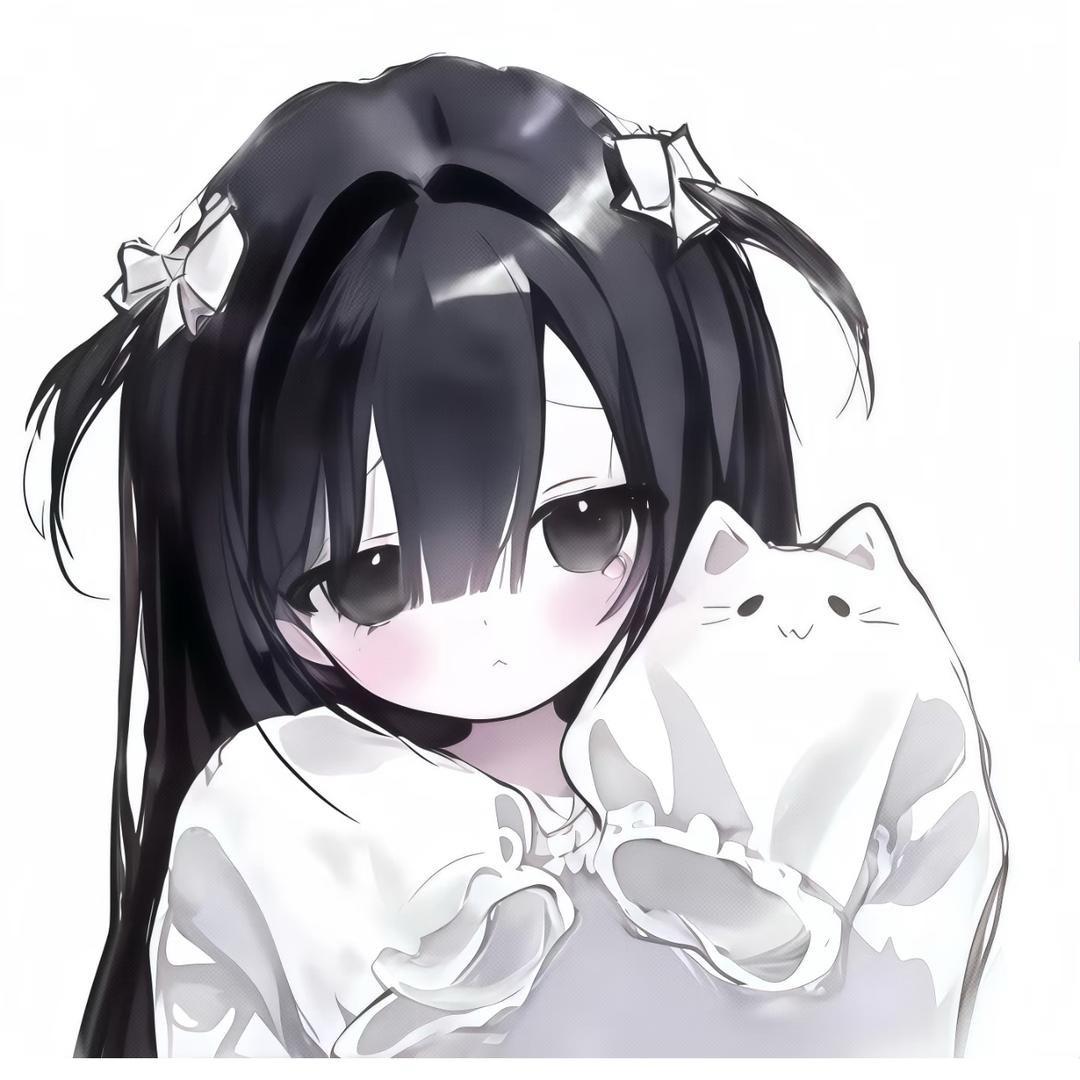 ^_^。
