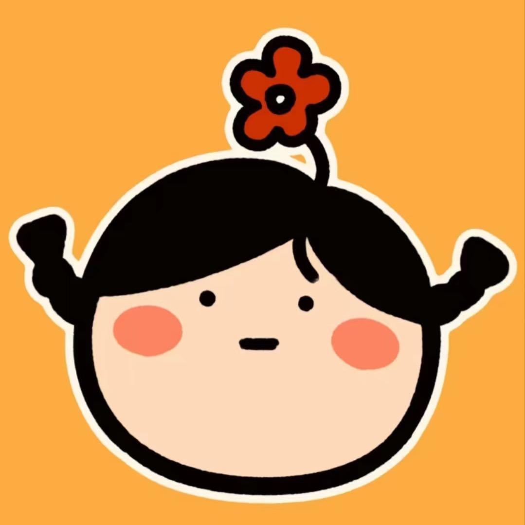 kk今天吃什么呀