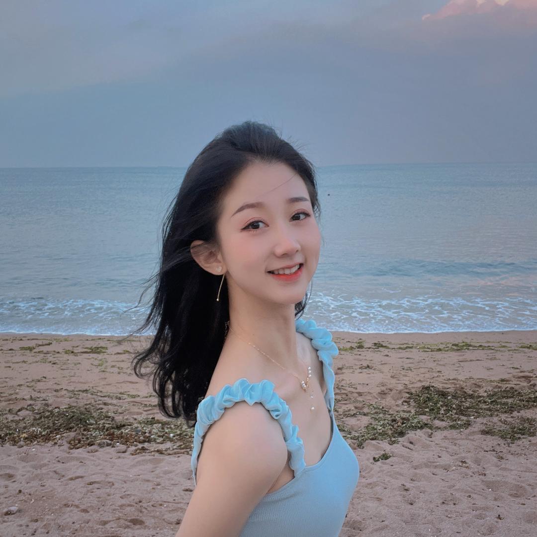 壹朵·舞蹈｜黄老师🩰