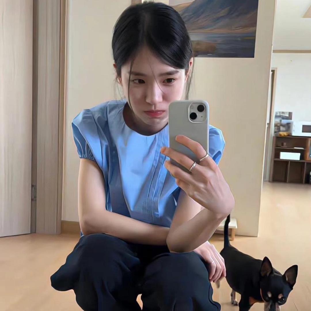 OK丹