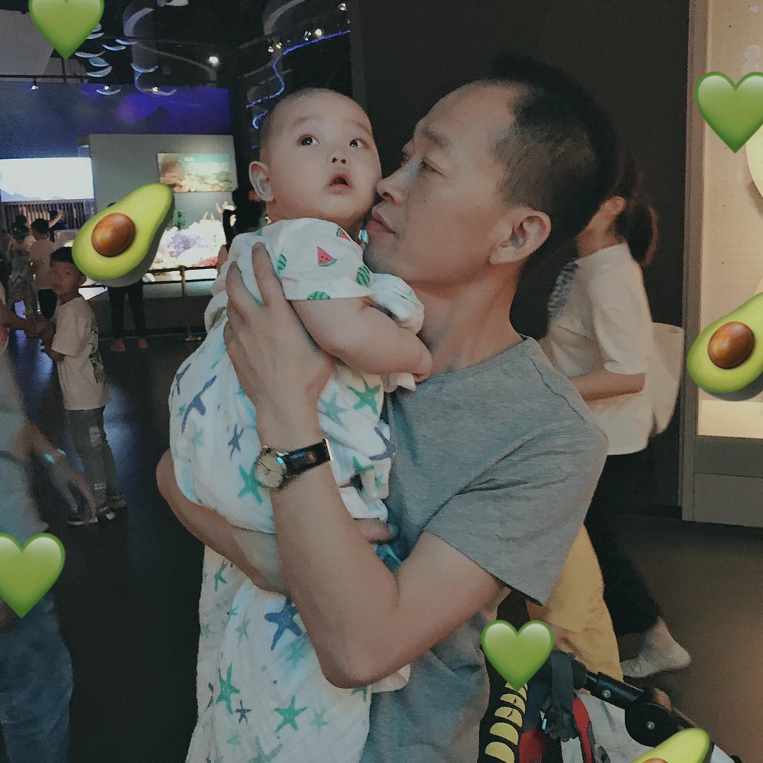 🍀渭南涛哥🍀