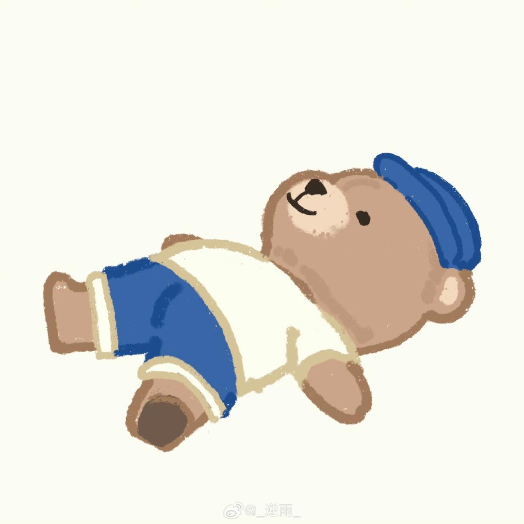 从左到右转场